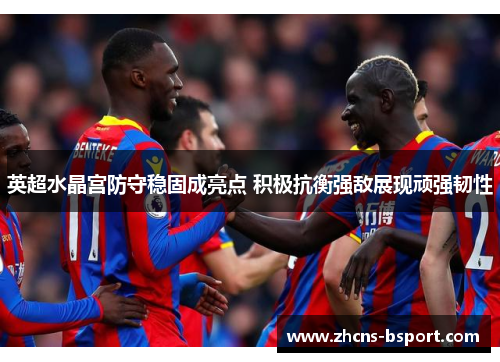英超水晶宫防守稳固成亮点 积极抗衡强敌展现顽强韧性 英超水晶宫防守稳固成亮点 积极抗衡强敌展现顽强韧性