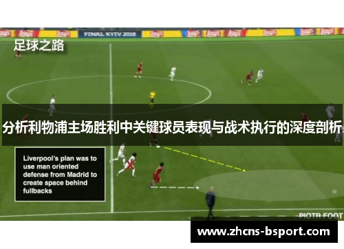 分析利物浦主场胜利中关键球员表现与战术执行的深度剖析