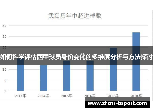 如何科学评估西甲球员身价变化的多维度分析与方法探讨