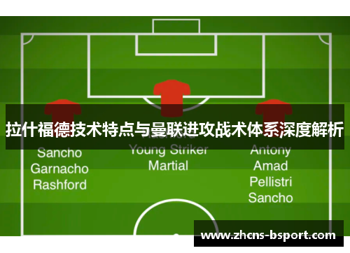 拉什福德技术特点与曼联进攻战术体系深度解析