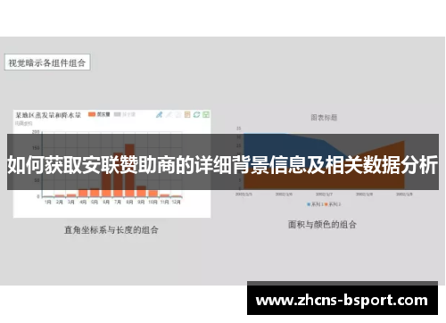 如何获取安联赞助商的详细背景信息及相关数据分析 如何获取安联赞助商的详细背景信息及相关数据分析