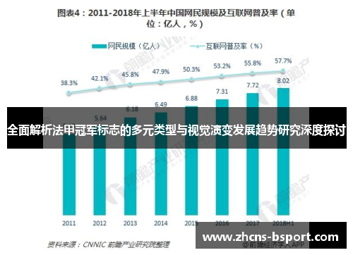 全面解析法甲冠军标志的多元类型与视觉演变发展趋势研究深度探讨